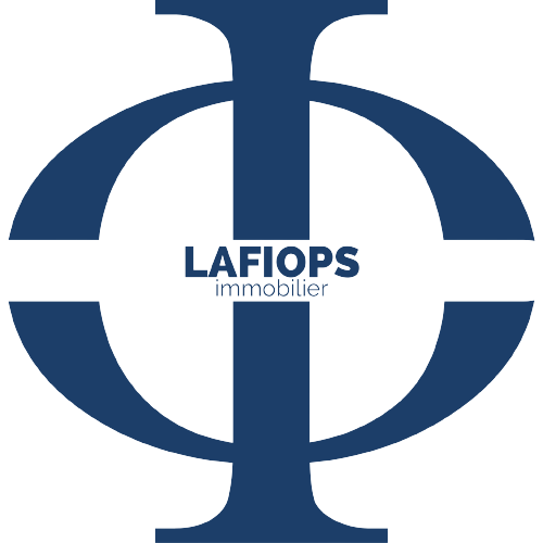 lago lafiops immobilier